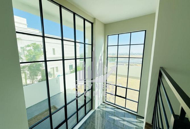 15727437 - صورة العقار 2