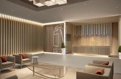 Apartment - 2 Bedrooms - 3 Bathrooms for sale in Canal Residence - Al Reem Island - Abu Dhabi