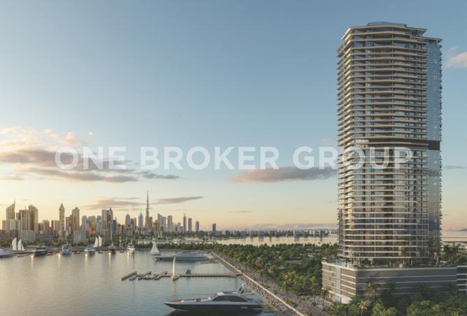 15835247 - الصورة الرئيسية للعقار