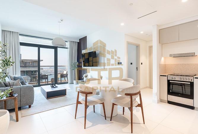 15768891 - صورة العقار 2