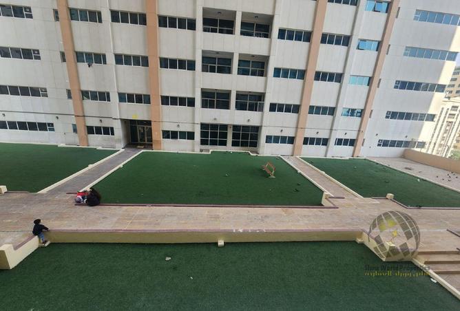 15936379 - صورة العقار 3