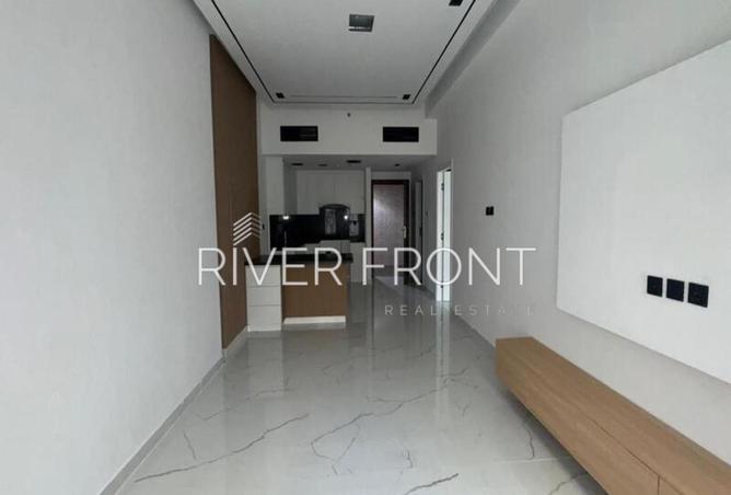 15805474 - صورة العقار 2