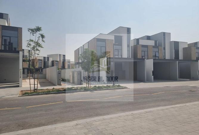 15752525 - Property Main Image