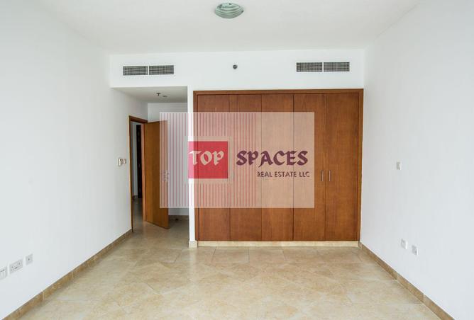 15159622 - Property Image 3