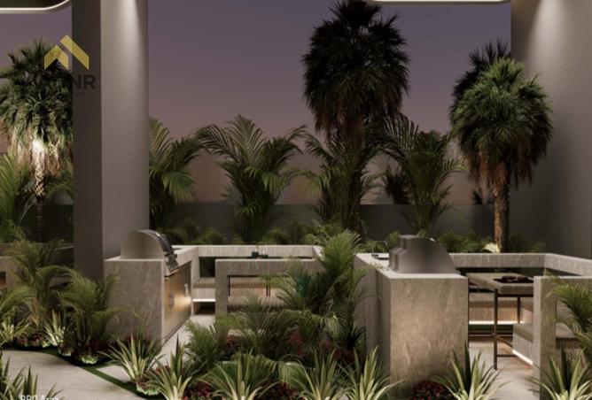 15827228 - Property Image 3