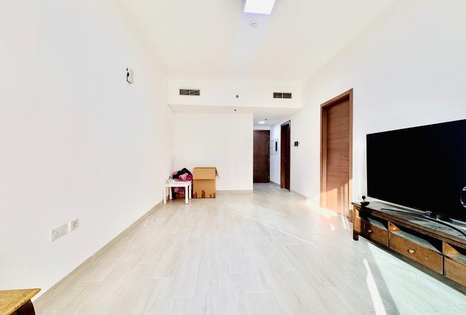 15827250 - صورة العقار 2