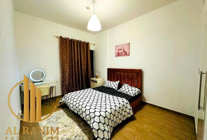 15377102 - Property Main Image