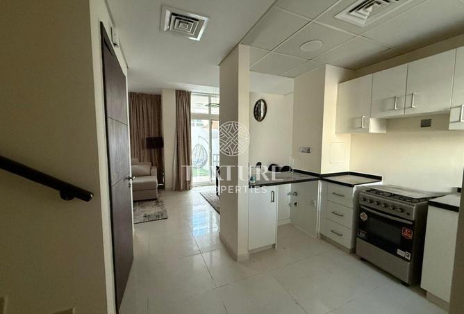 16029014 - صورة العقار 3