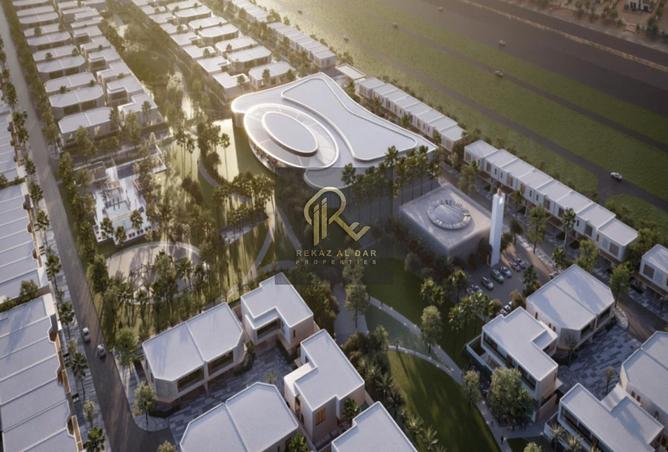 15675603 - Property Image 2