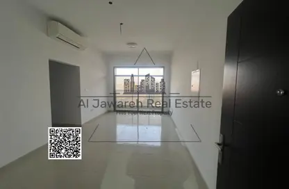 Apartment - 2 Bedrooms - 3 Bathrooms for rent in Al Jurf 3 - Al Jurf - Ajman Downtown - Ajman