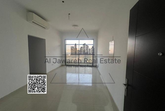 15959738 - Property Main Image