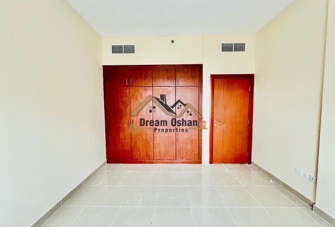 15581699 - Property Image 2