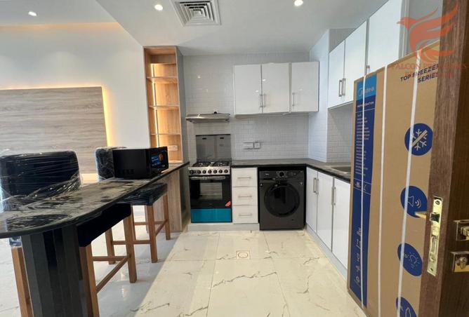 15295669 - Property Image 3
