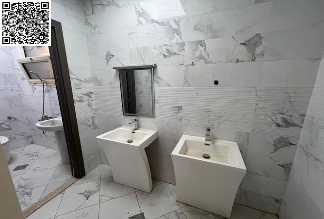 15262794 - Property Image 3