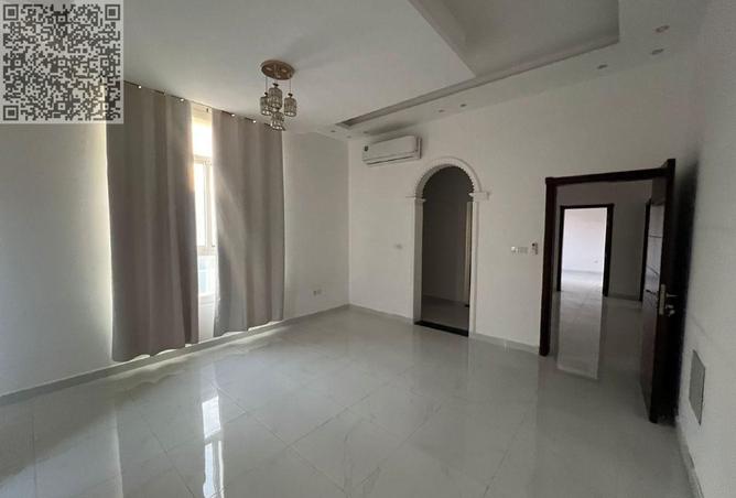 15380442 - Property Image 3