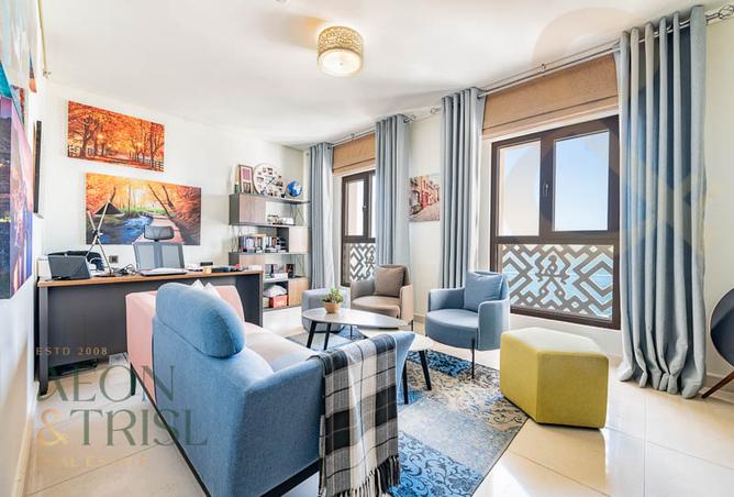 15597863 - صورة العقار 2