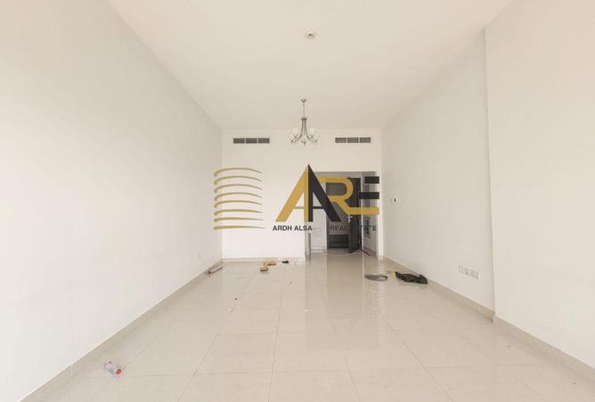 15505912 - صورة العقار 2