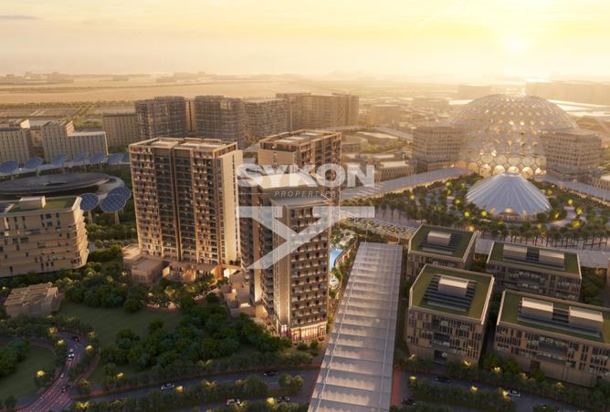 14506548 - صورة العقار 2