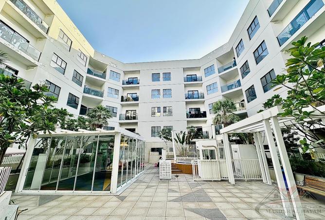 15332183 - Property Main Image