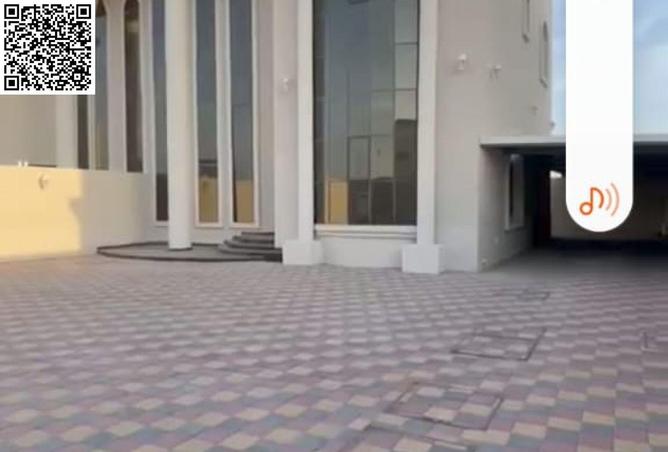 15618339 - Property Image 2