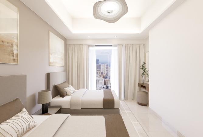 15316848 - Property Image 3