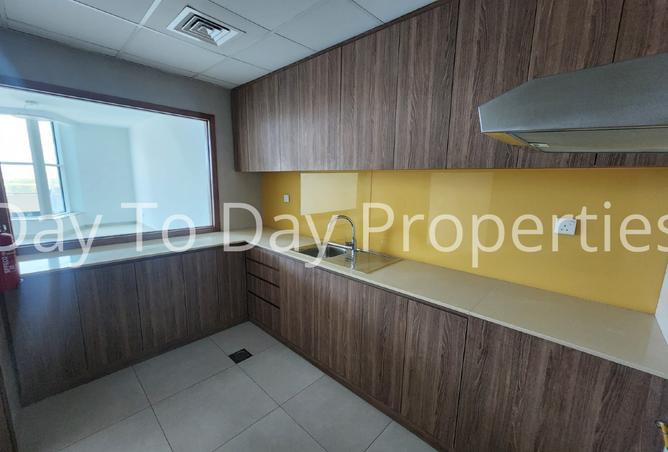 14202163 - Property Image 2