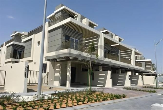 15436487 - Property Image 2