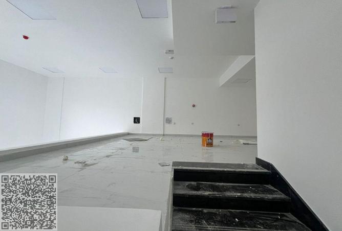 15806511 - صورة العقار 3