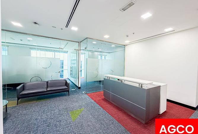 15274894 - Property Image 2