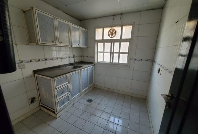 15713772 - Property Image 3