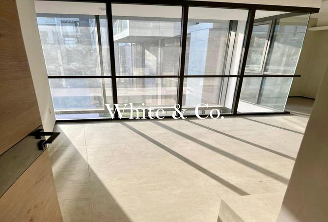 14845420 - صورة العقار 3