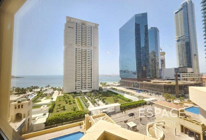 15135954 - صورة العقار 2