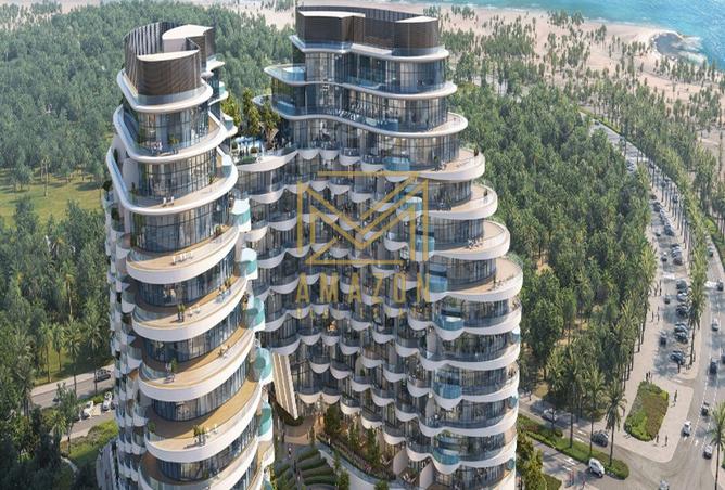 14241696 - الصورة الرئيسية للعقار