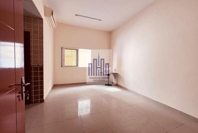 16073941 - Property Main Image