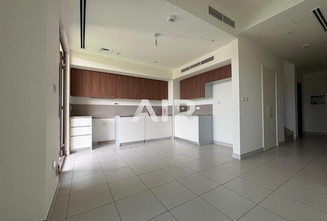 15154664 - Property Image 2