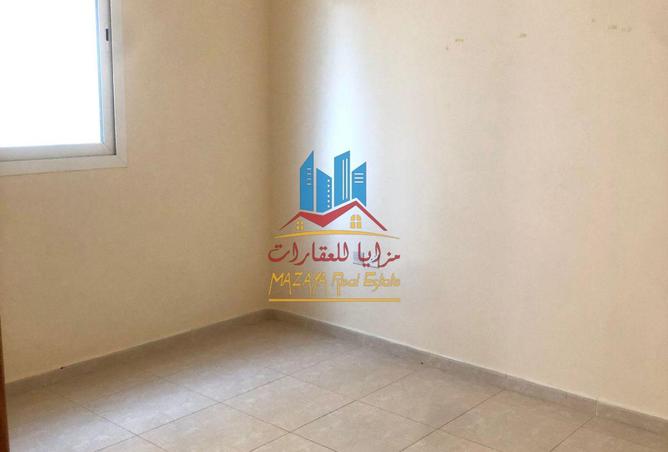15164881 - صورة العقار 2