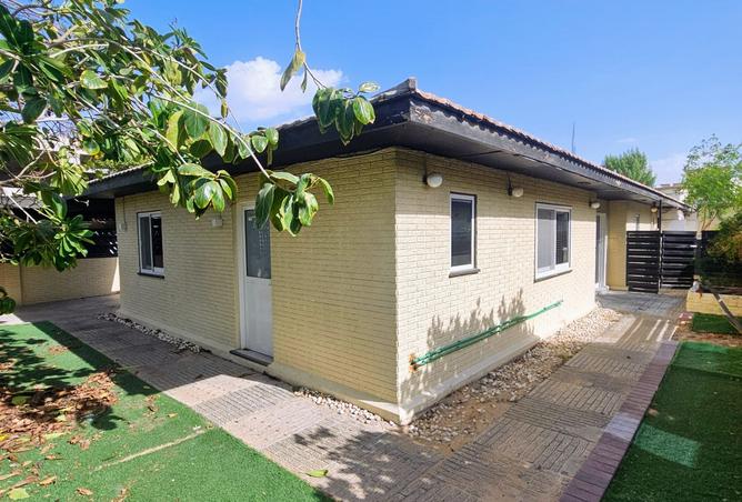 15960172 - Property Main Image