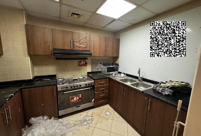 15526140 - صورة العقار 3