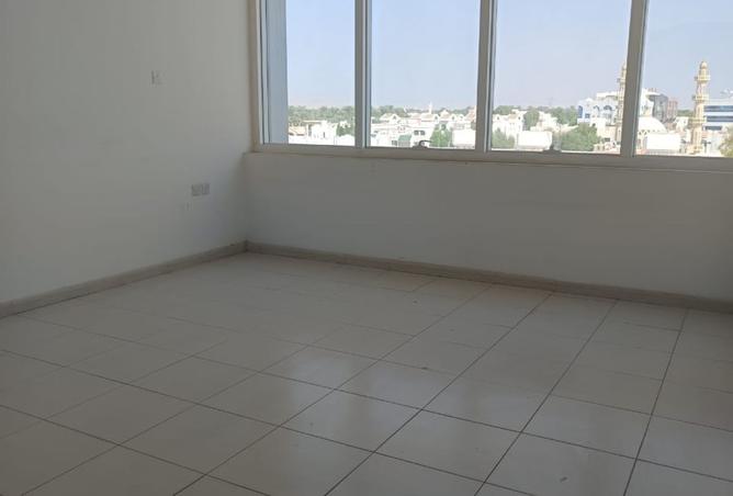 15465921 - Property Image 3