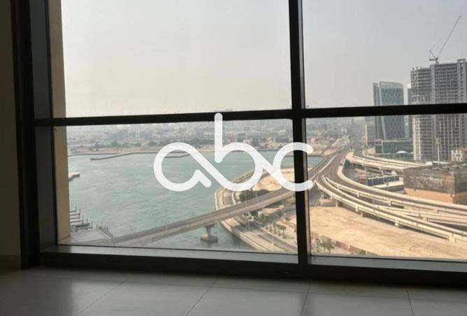 15720277 - صورة العقار 3