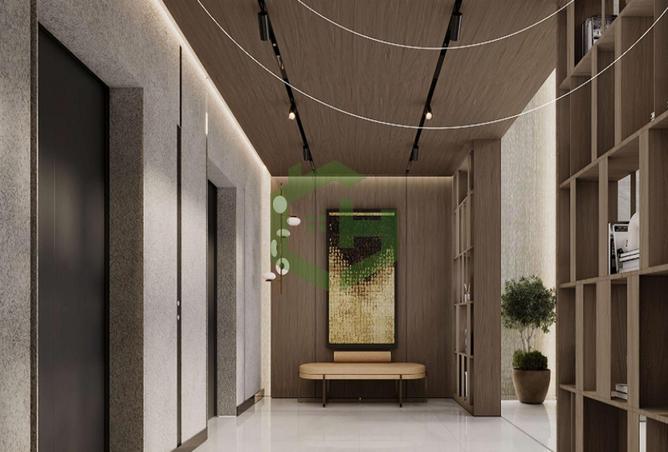 16077031 - صورة العقار 2