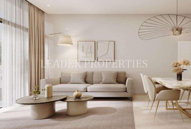 16092561 - Property Main Image