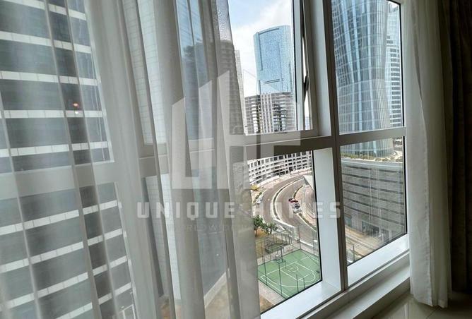 15519235 - صورة العقار 2