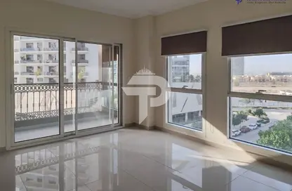 شقة - 1 حمام للبيع في برج يوني ايستات برايم - قرية الجميرا سركل - دبي