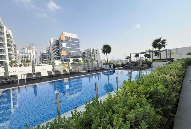 15722179 - Property Main Image