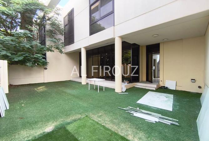 15827786 - الصورة الرئيسية للعقار