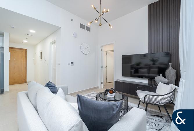 14422457 - Property Image 2