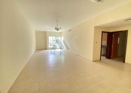 Apartment - 3 bedrooms - 4 bathrooms for rent in H1 Building - Al Hudaiba - Al Satwa - Dubai