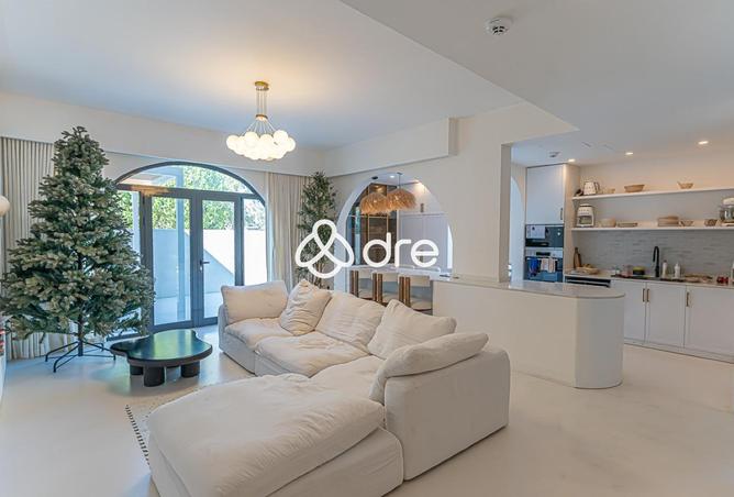 15945109 - صورة العقار 3