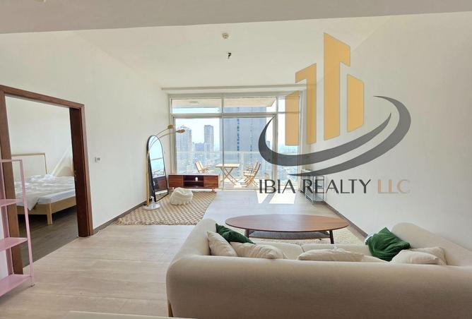 15199371 - Property Image 2